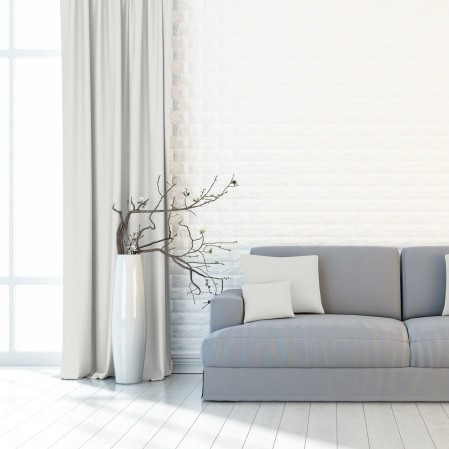 SLS DIMOUT ↔280 - Image 24