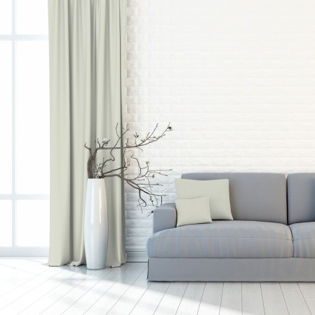 SLS DIMOUT ↔280 - Image 25