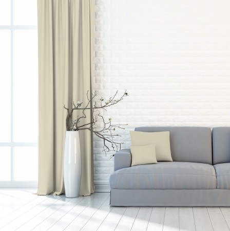 SLS DIMOUT ↔280 - Image 26