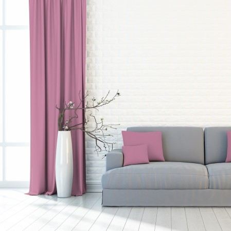 SLS DIMOUT ↔280 - Image 27