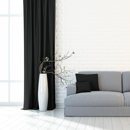 SLS DIMOUT ↔280 - Image 28