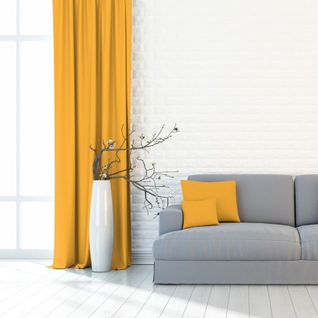 SLS DIMOUT ↔280 - Image 29