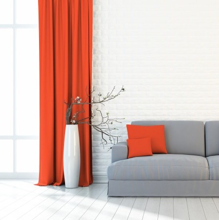 SLS DIMOUT ↔280 - Image 30