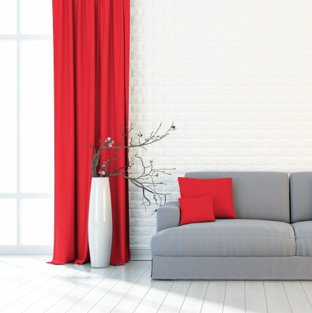 SLS DIMOUT ↔280 - Image 31