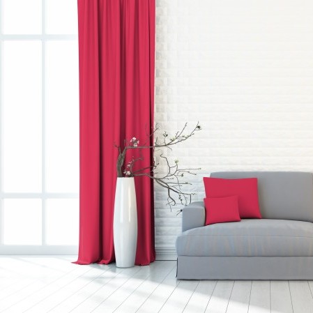 SLS DIMOUT ↔280 - Image 32