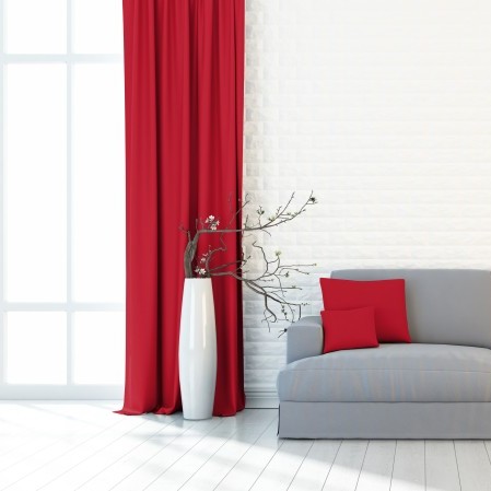 SLS DIMOUT ↔280 - Image 33