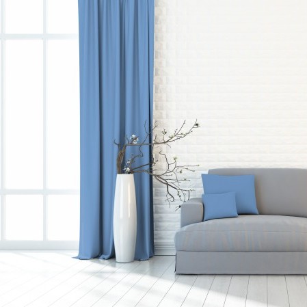 SLS DIMOUT ↔280 - Image 34