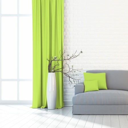 SLS DIMOUT ↔280 - Image 36