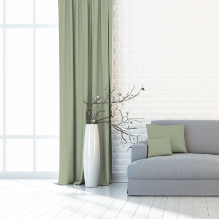 SLS DIMOUT ↔280 - Image 37