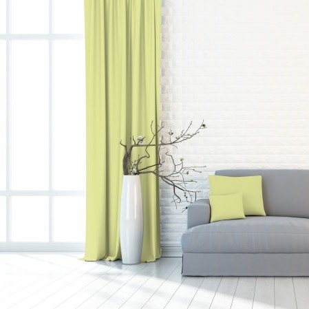 SLS DIMOUT ↔280 - Image 38