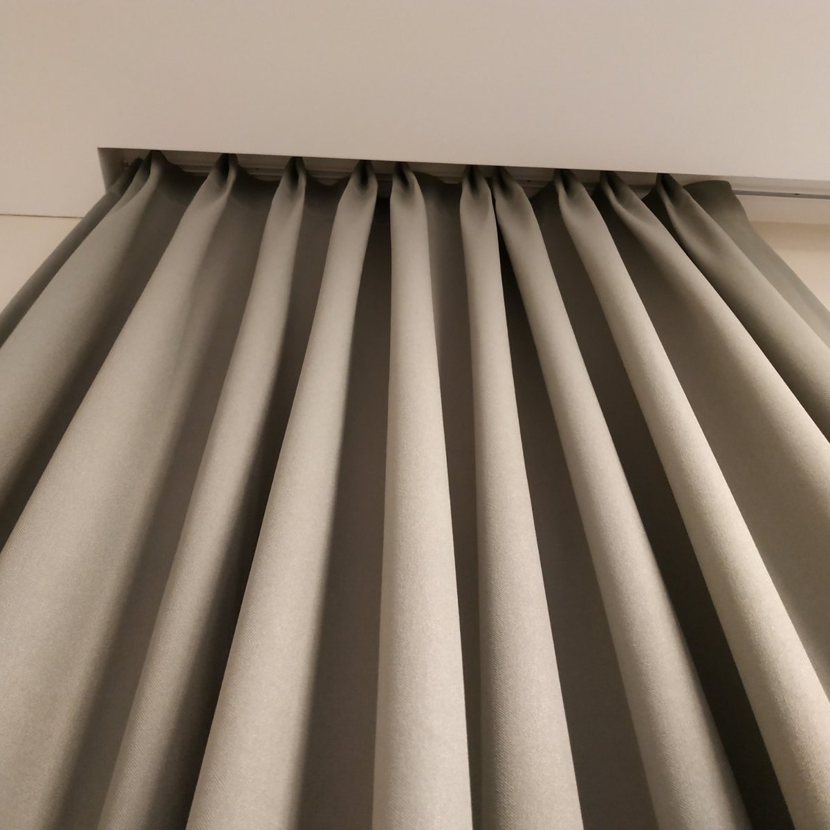 AQA PLAIN ↔149 - Image 7