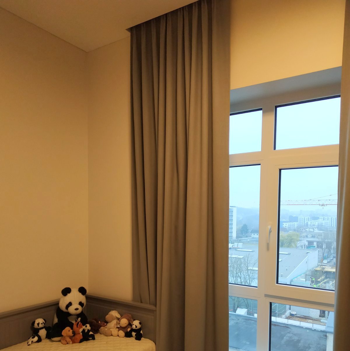 AQA PLAIN ↔149 - Image 8