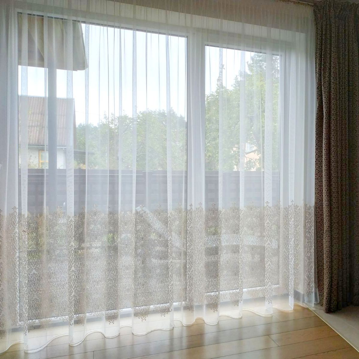 BRO AZUR ↕285 - Image 7