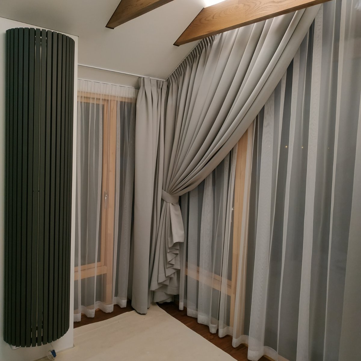 SLS DIMOUT ↔280 - Image 40