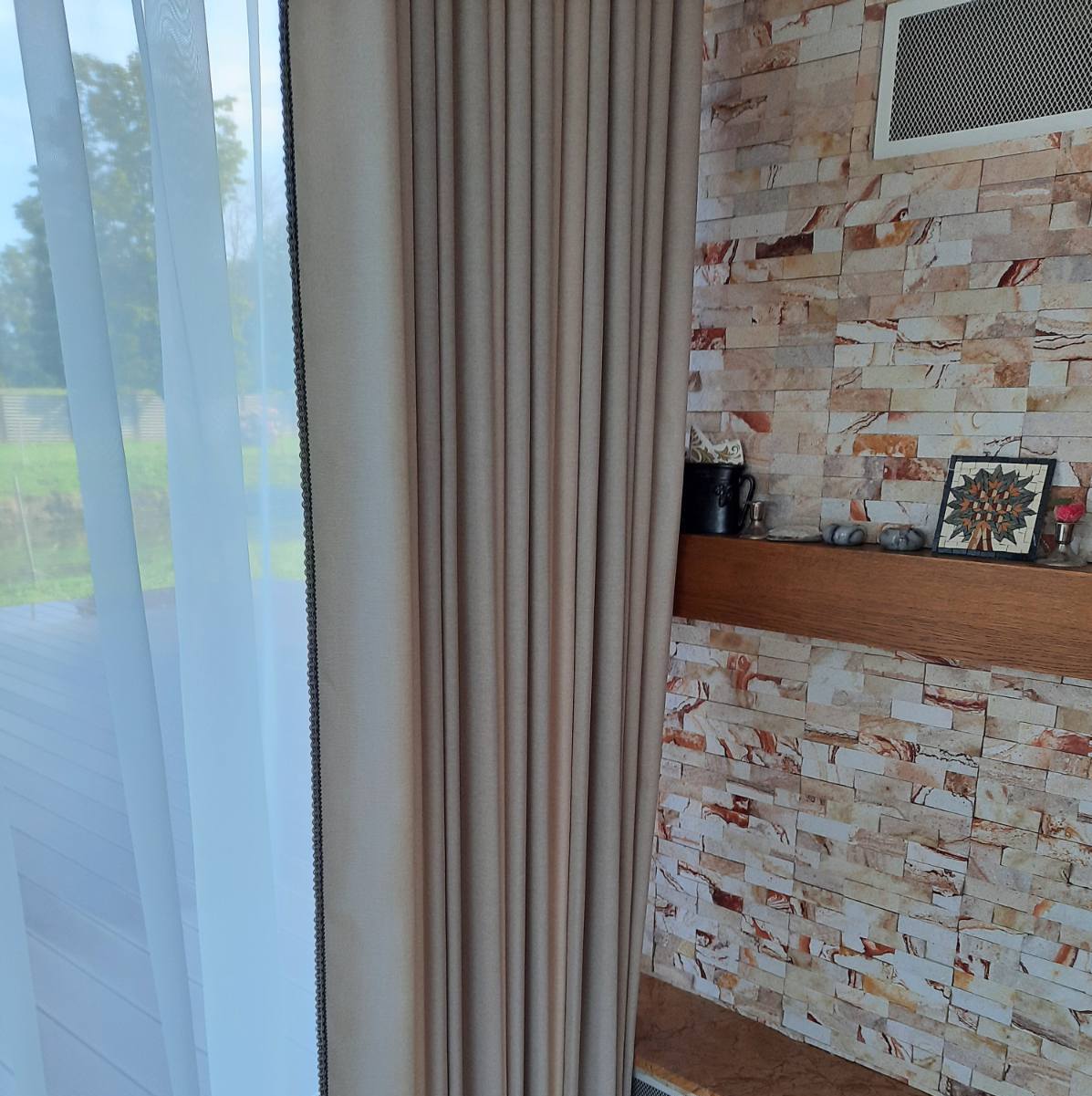 VIS PLAIN 3368 - Image 6