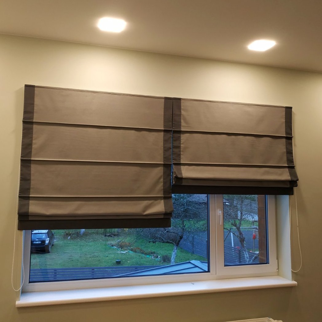 AQA PLAIN ↔149 - Image 9