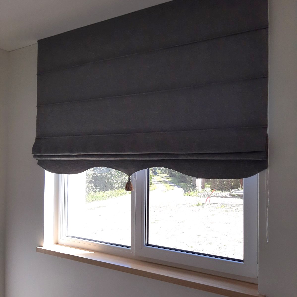 XX CANVAS - Image 10