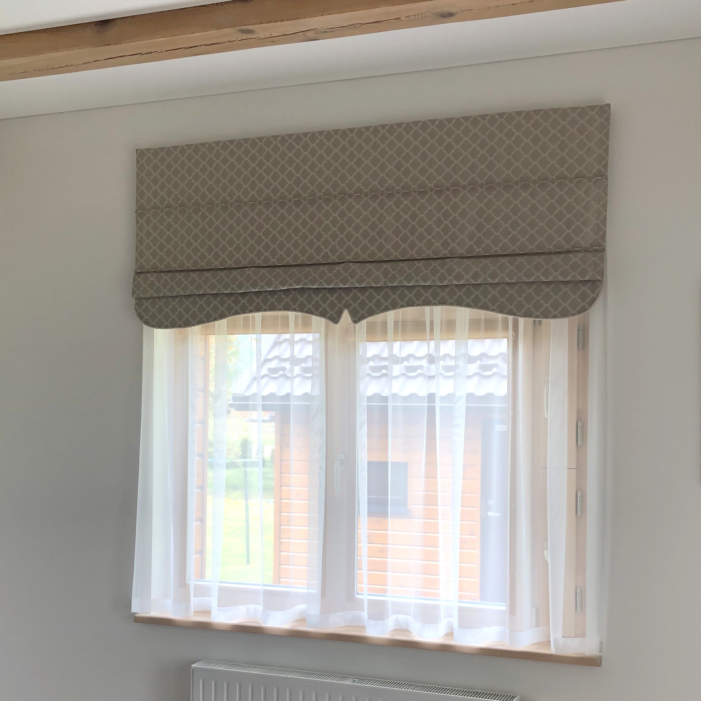 SATIN ROMBE ↔140 - Image 3