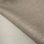 MDR DANTE DIMOUT  ↕300