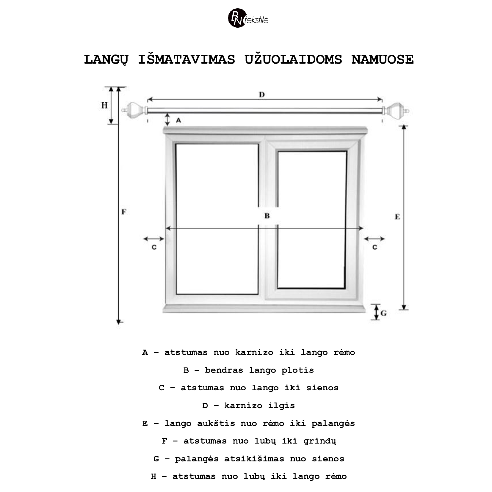 HAR OPTICA / 594 - Image 17