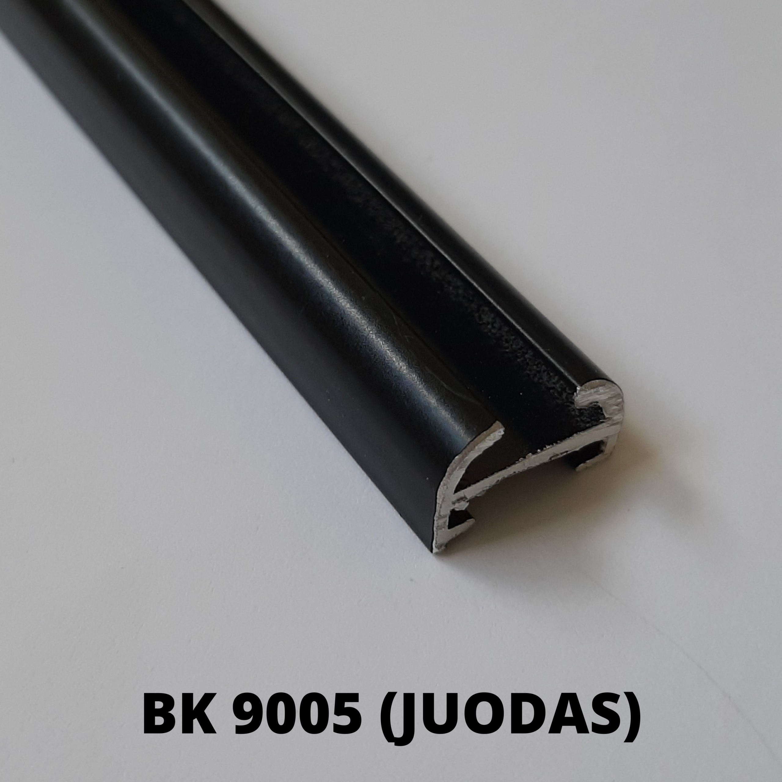 1 TAKELIO LUBINIS BĖGELIAI BK (ĮV. SPALVŲ) - Image 7