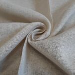 MI MONIKA ↕310 +- 5 CM