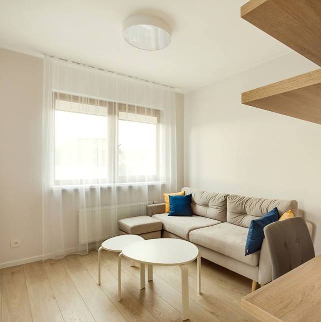 UST TERGAL ↕300 - Image 7