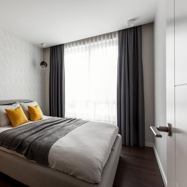 UST TERGAL ↕300 - Image 8