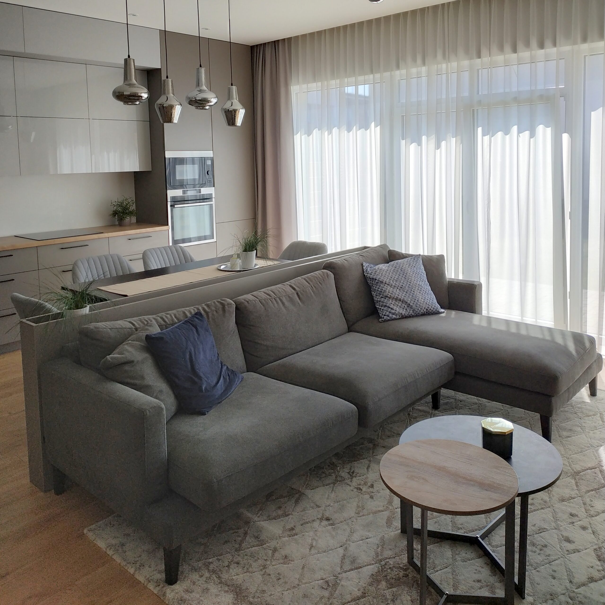 UST TERGAL ↕300 - Image 11