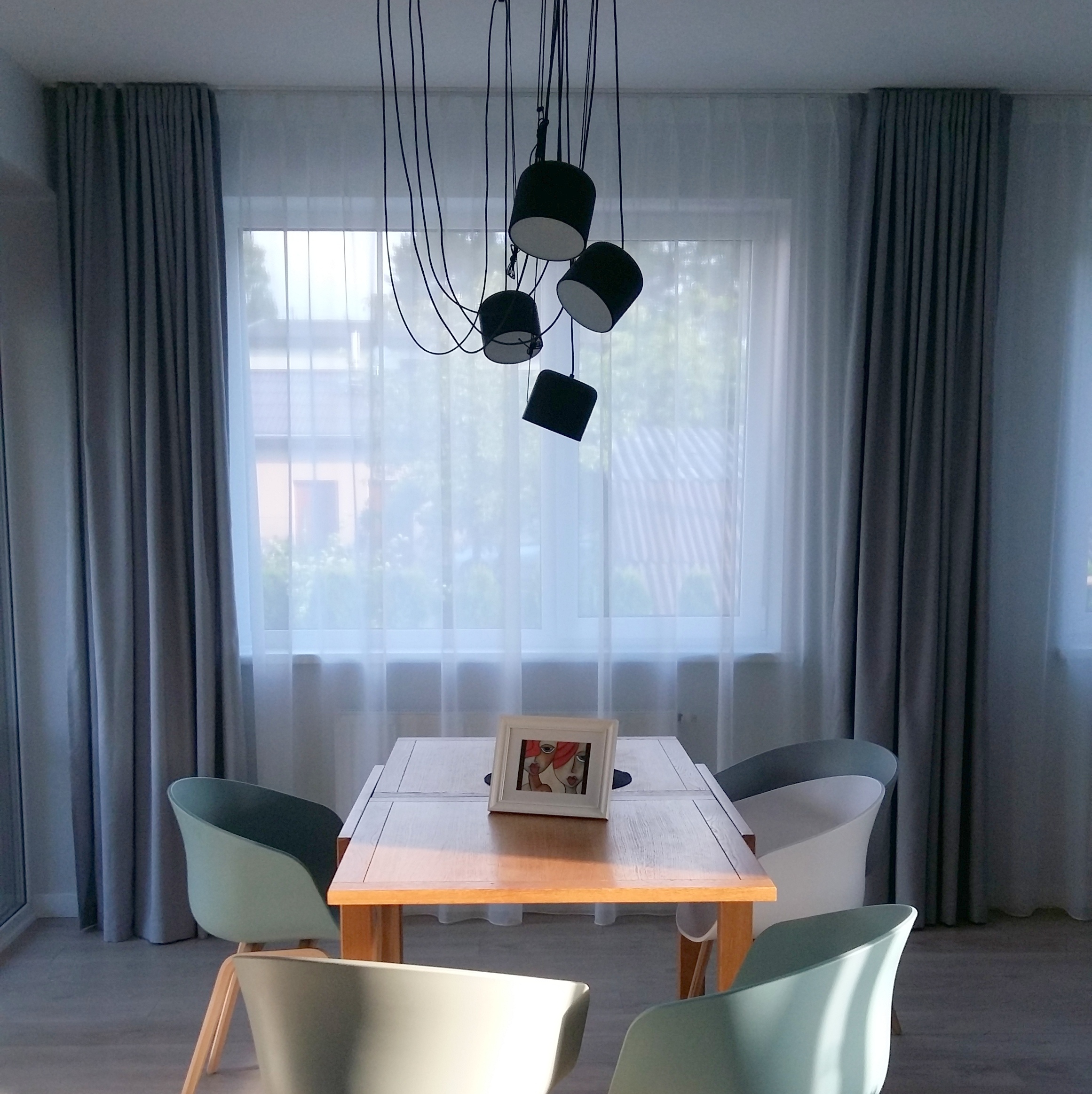 UST TERGAL ↕300 - Image 12