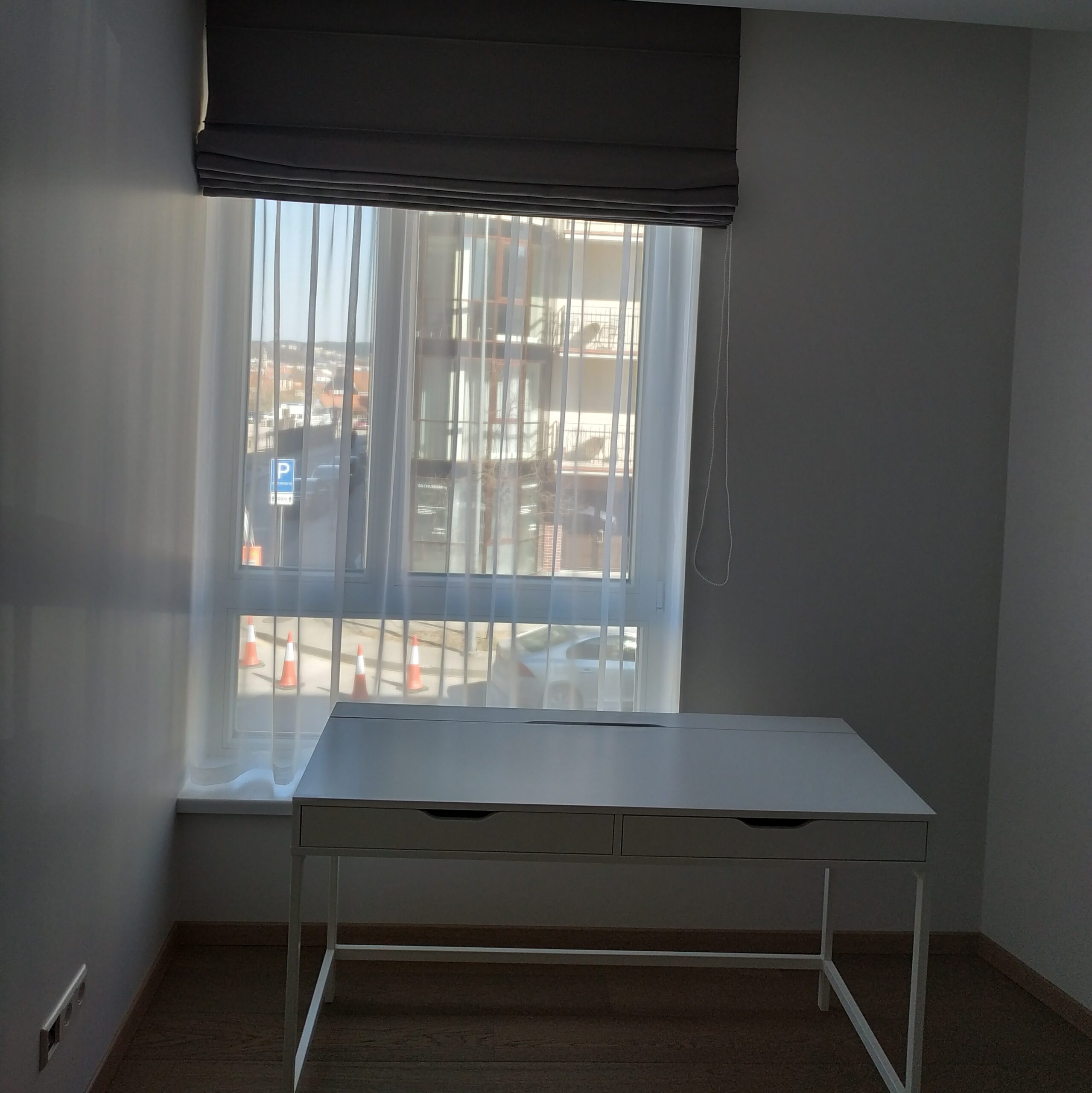 UST TERGAL ↕300 - Image 13