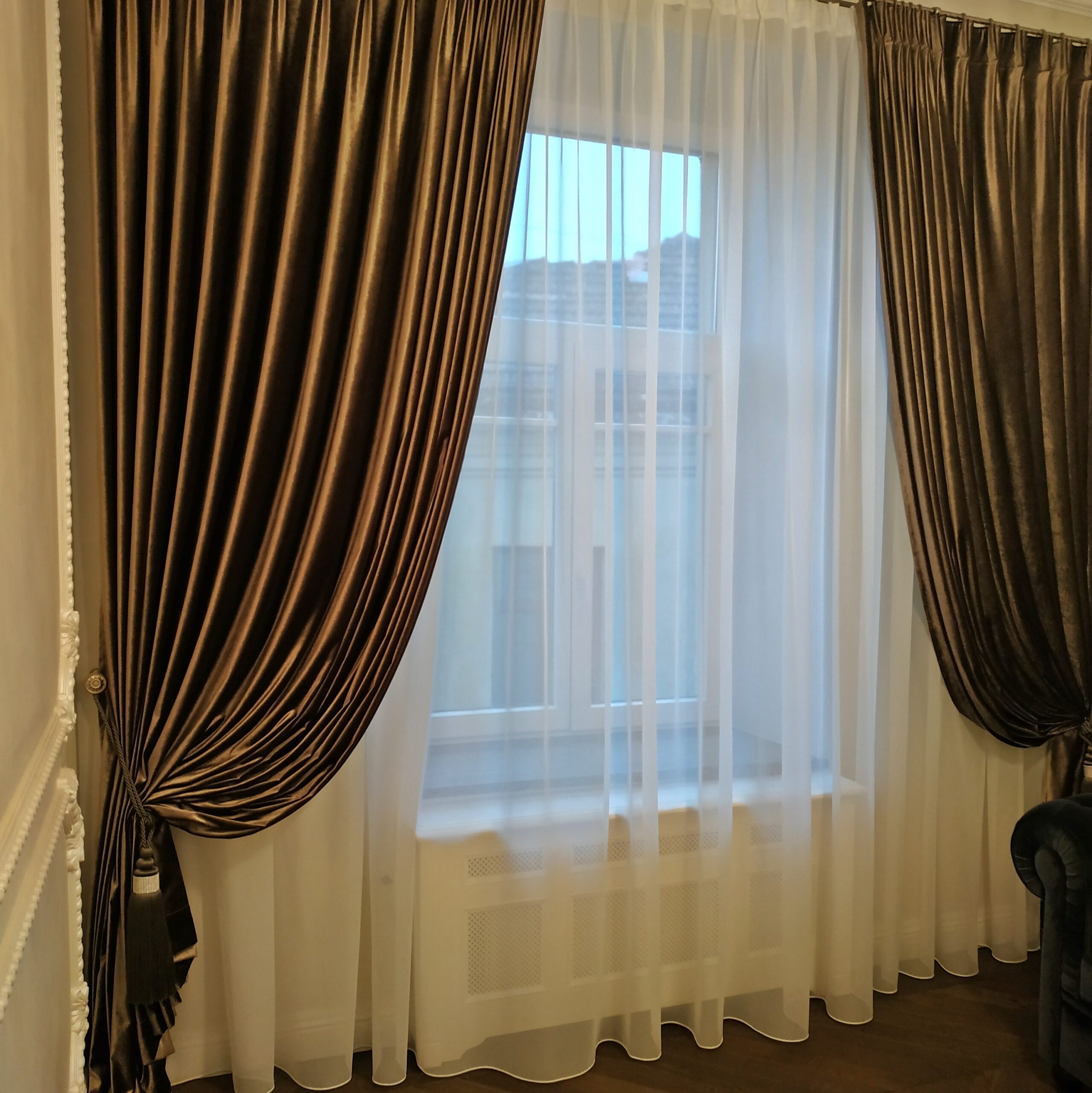 UST TERGAL ↕300 - Image 14