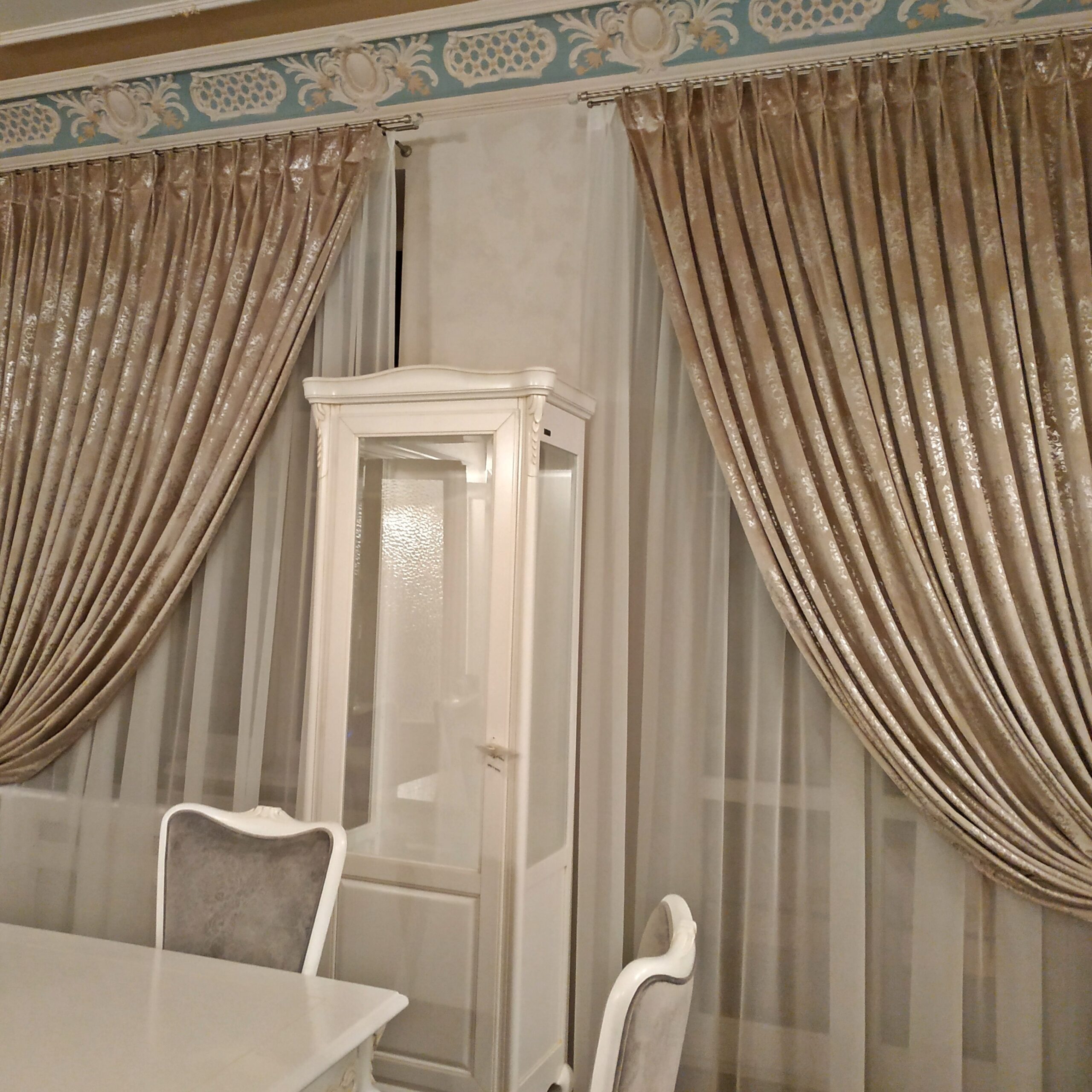 UST TERGAL ↕300 - Image 16