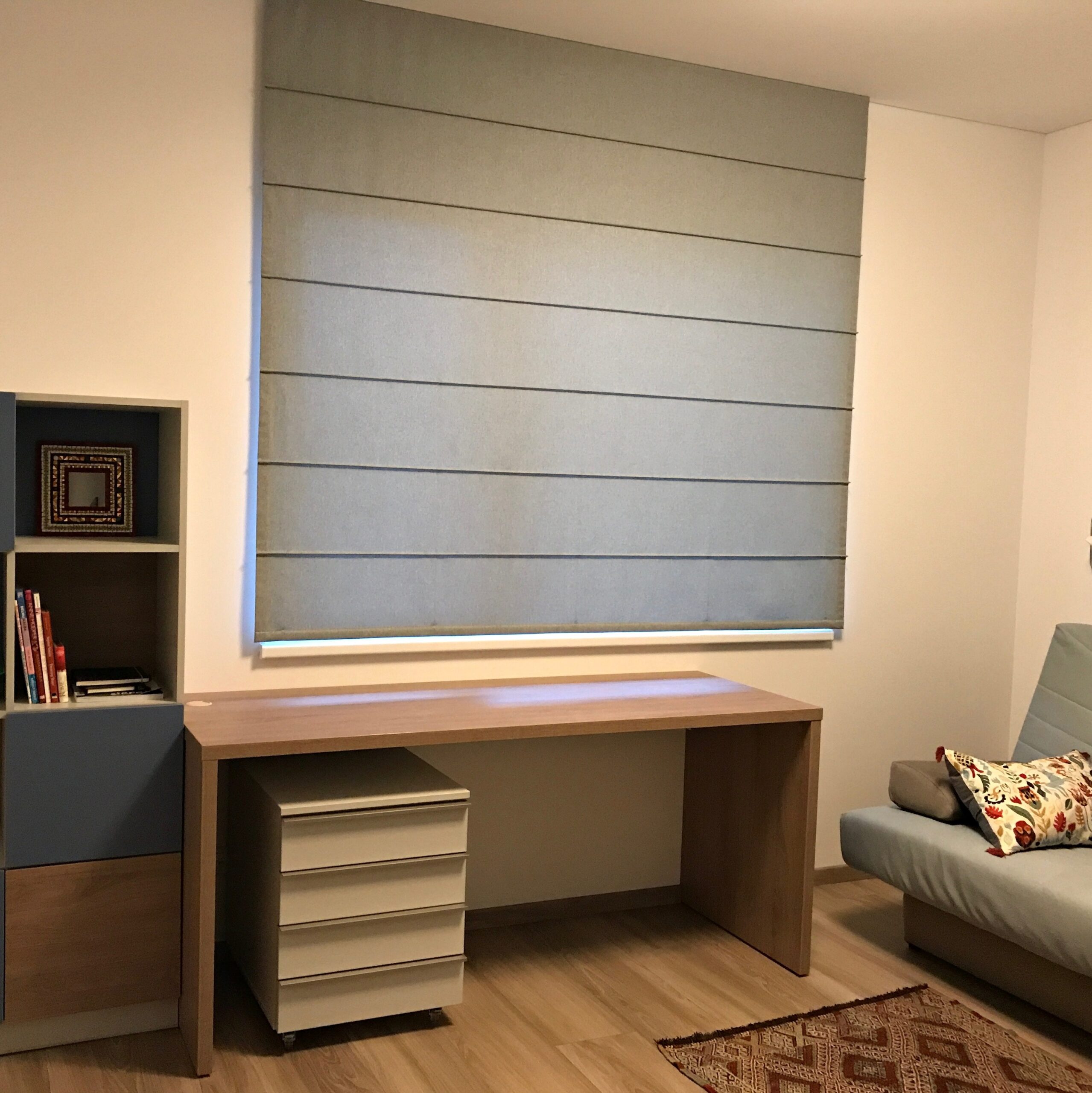 VIS PLAIN 3368 - Image 7