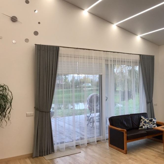 VIS PLAIN 3368 - Image 8