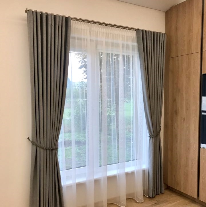 VIS PLAIN 3368 - Image 9