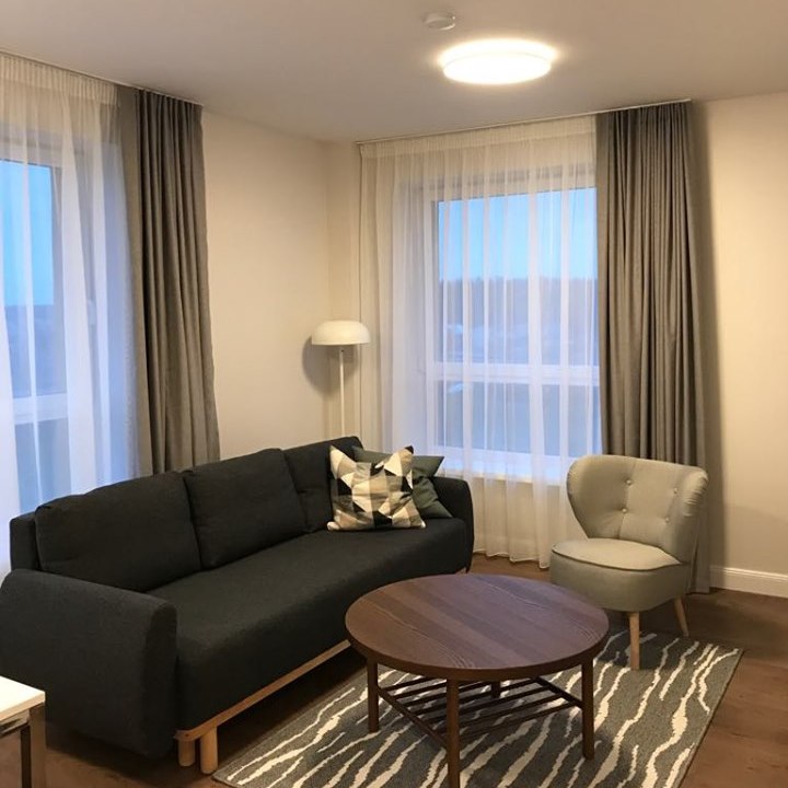 VIS PLAIN 3368 - Image 10