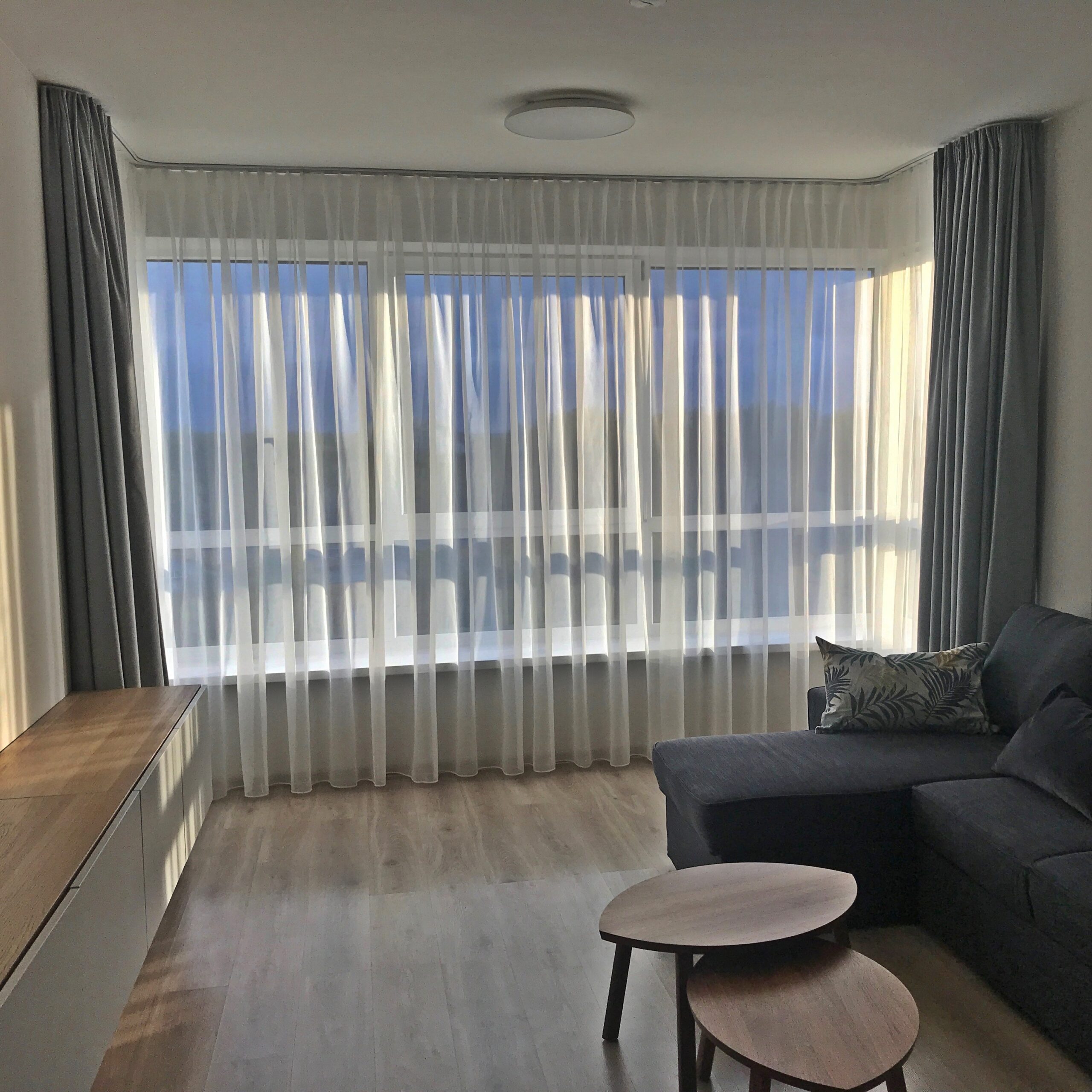 VIS PLAIN 3368 - Image 12