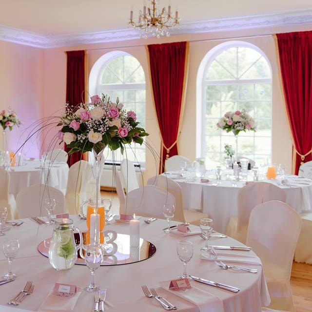 EMERALD PLAIN ↕ 277 - Image 6