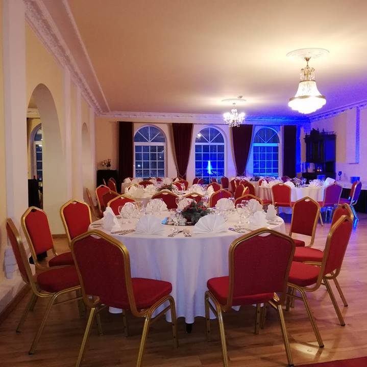 EMERALD PLAIN ↕ 277 - Image 8