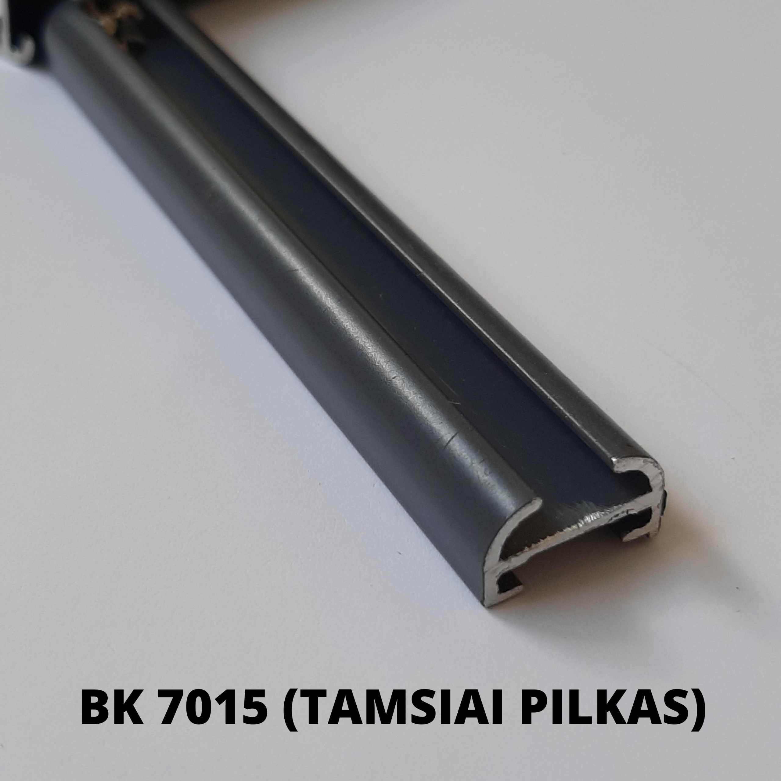 1 TAKELIO LUBINIS BĖGELIAI BK (ĮV. SPALVŲ) - Image 6