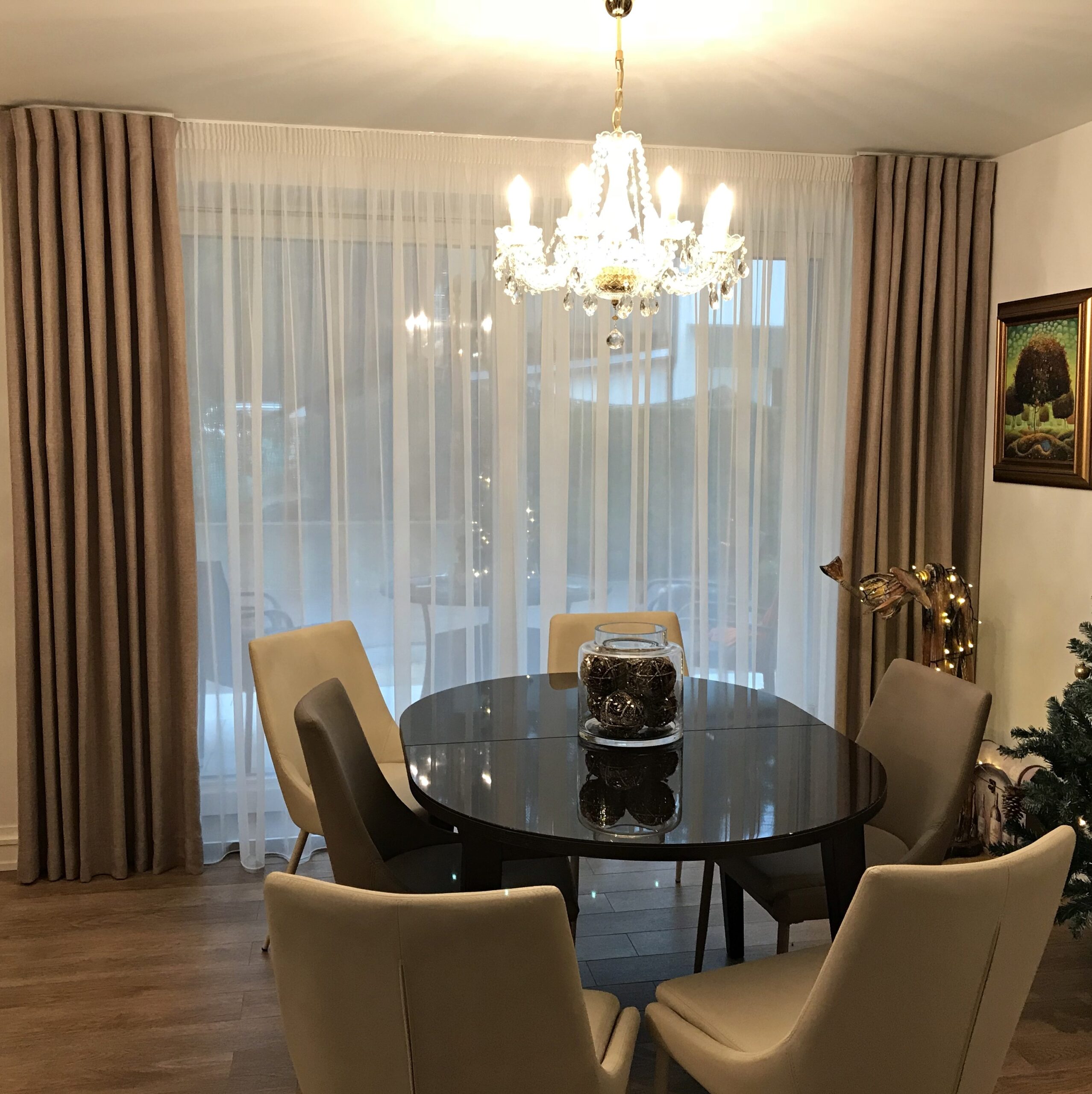 XX FIR ↕280 - Image 4