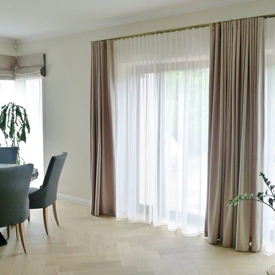 XX FIR ↕280 - Image 5