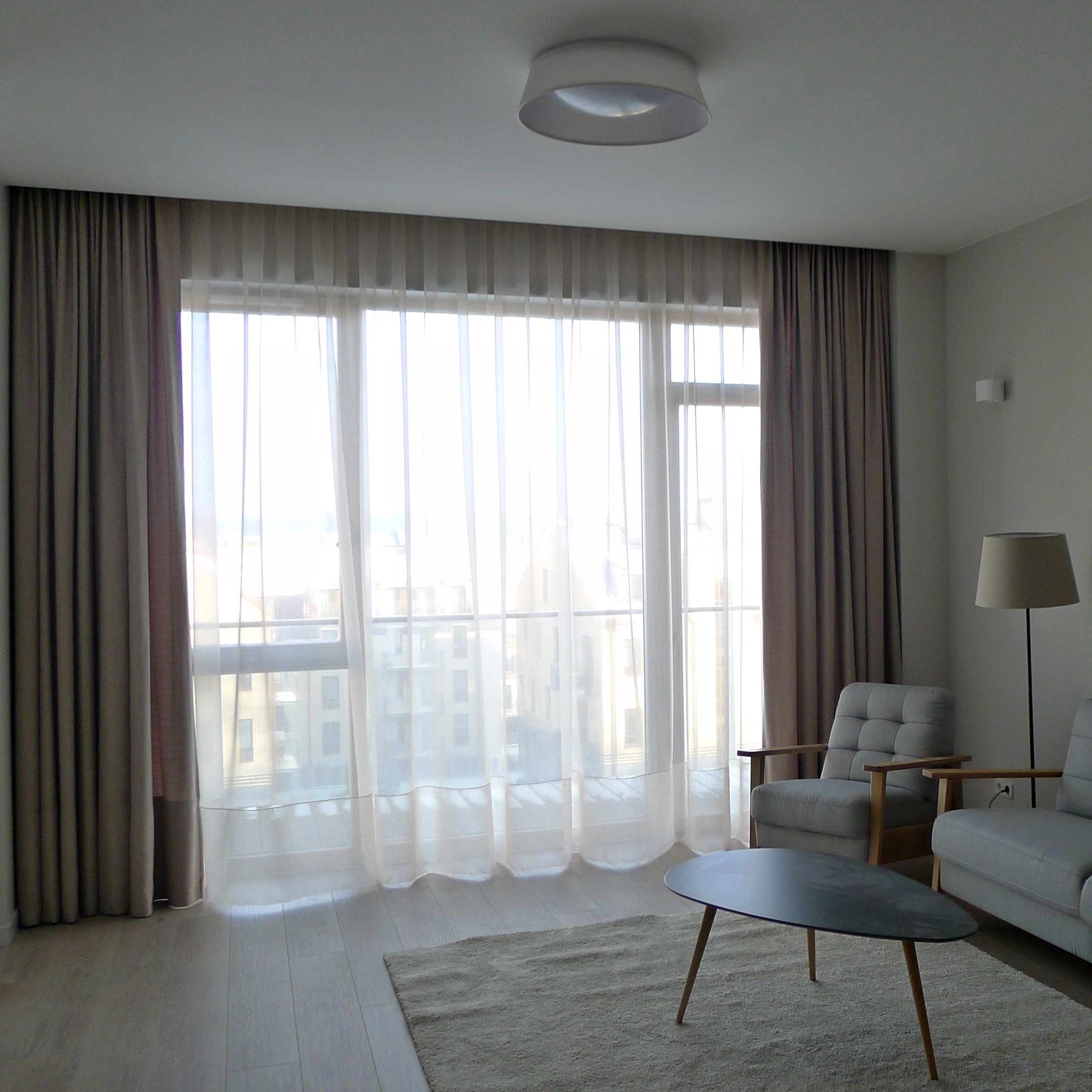 XX FIR ↕280 - Image 6