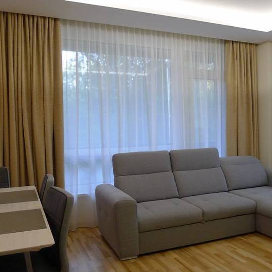 XX CANVAS - Image 11