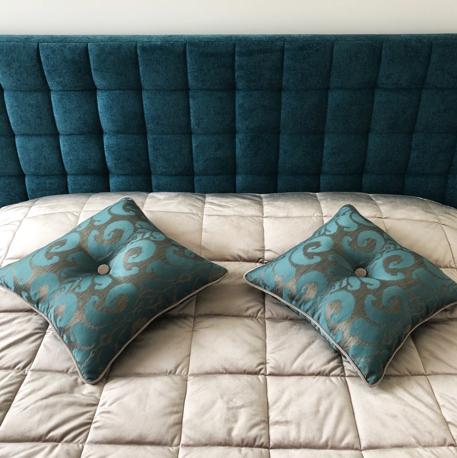 HELLER ↕285 - Image 7