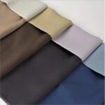 MS DIMOUT ↕294 +- 5 CM