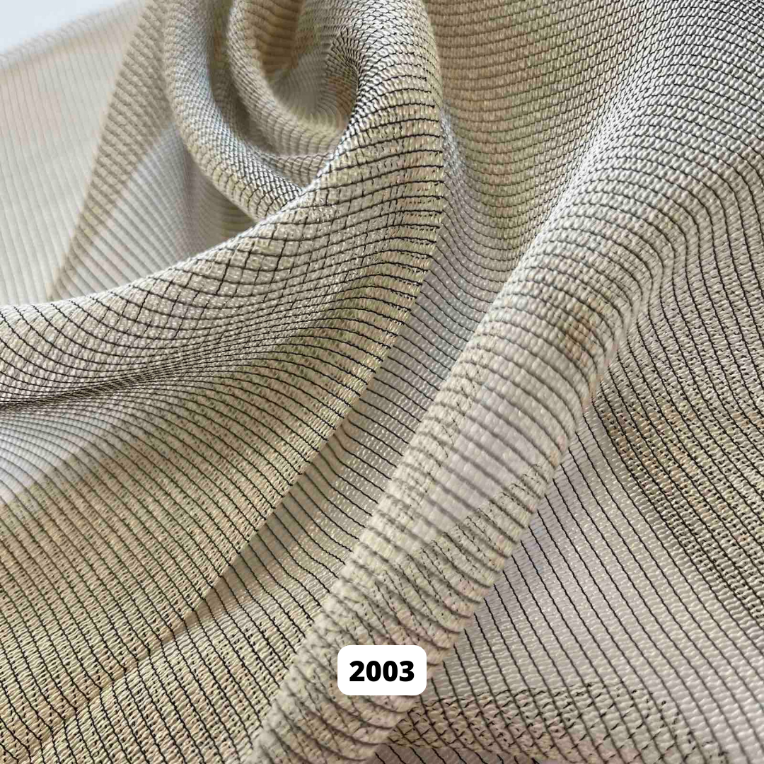 MS ARAS ↕290 - Image 9