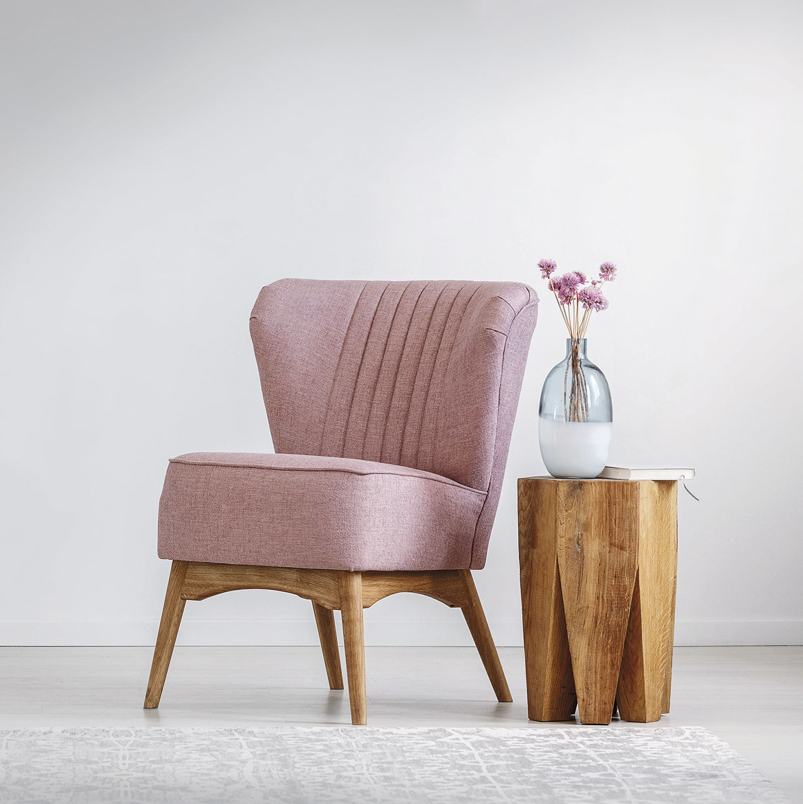 COVER ↔140 cm - Image 9