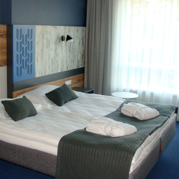 ALBA 91010 - Image 3